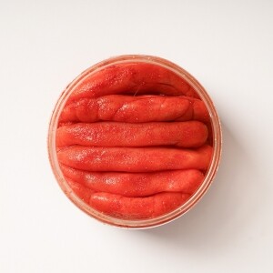 진주식품,[진주식품] 명란젓 (400g)