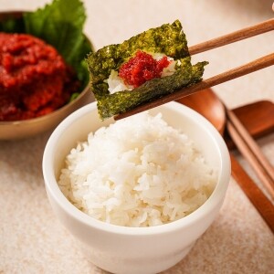 진주식품,[진주식품] 청어알젓 (400g)