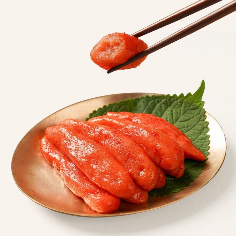 진주식품,[진주식품]젓갈3종세트 명란젓400g,낙지젓400g, 멍게젓400g